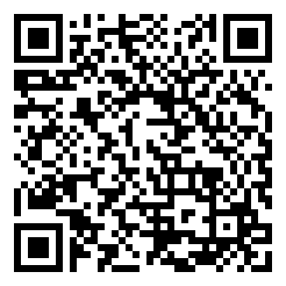 移动端二维码 - 民艾天下天然线香家用室内檀香香薰 - 滨州分类信息 - 滨州28生活网 bz.28life.com