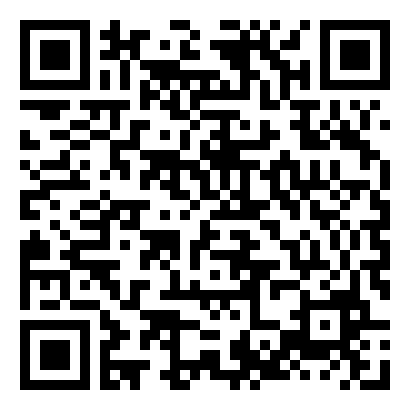 移动端二维码 - 时间果百年古树龙珠普洱生茶 - 滨州生活社区 - 滨州28生活网 bz.28life.com