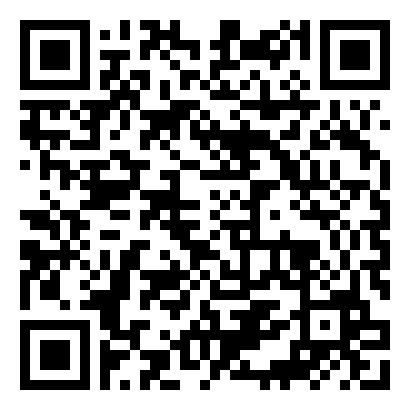 移动端二维码 - 台山市炜腾农牧有限公司年出栏15000头生猪项目环境影响评价公众参与信息公开第一次公示 - 滨州分类信息 - 滨州28生活网 bz.28life.com