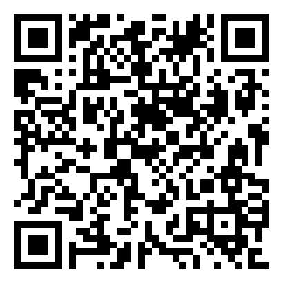 移动端二维码 - 台山市顺伟隆养殖有限公司年出栏10000头生猪项目环境影响评价公众参与信息公开第一次公示 - 滨州分类信息 - 滨州28生活网 bz.28life.com