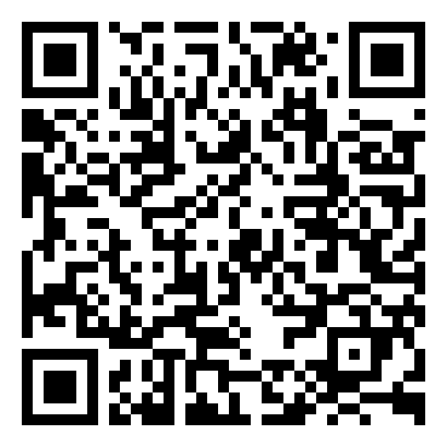 移动端二维码 - 台山市顺伟隆养殖有限公司年出栏10000头生猪建设项目环境影响评价第二次信息公示 - 滨州分类信息 - 滨州28生活网 bz.28life.com
