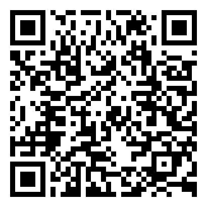 移动端二维码 - 台山市炜腾农牧有限公司年出栏15000头生猪建设项目环境影响评价第二次信息公示 - 滨州分类信息 - 滨州28生活网 bz.28life.com