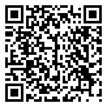 移动端二维码 - 台山市顺伟隆养殖有限公司年出栏10000头生猪建设项目环境影响评价公众参与信息公开（报批前公示） - 滨州分类信息 - 滨州28生活网 bz.28life.com