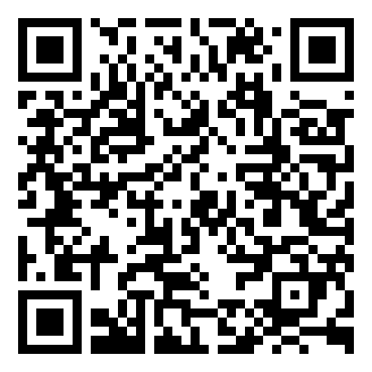 移动端二维码 - 台山市炜腾农牧有限公司年出栏15000头生猪建设项目环境影响评价公众参与信息公开（报批前公示） - 滨州分类信息 - 滨州28生活网 bz.28life.com