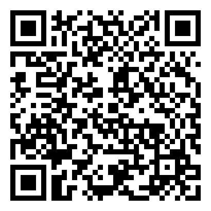 移动端二维码 - 咸蛋黄月饼真空包装机 连续式真空包装机 商用不锈钢真空封口机 - 滨州分类信息 - 滨州28生活网 bz.28life.com
