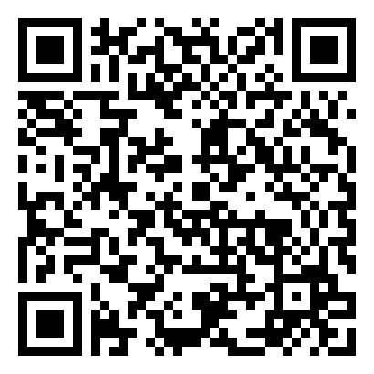移动端二维码 - 大蒜三维切丁机 商用果蔬切丁设备 苹果土豆切粒机 - 滨州分类信息 - 滨州28生活网 bz.28life.com
