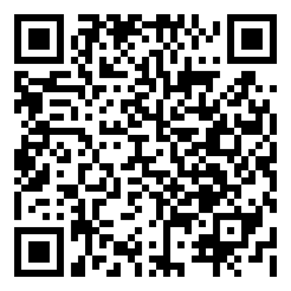 移动端二维码 - 水饺馅斩拌机 全自动高速葱姜蒜斩碎机 火锅虾滑斩拌机 - 滨州分类信息 - 滨州28生活网 bz.28life.com