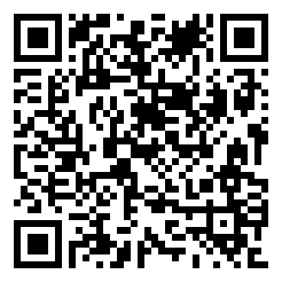 移动端二维码 - 免费的库存管理小程序，欢迎使用 - 滨州分类信息 - 滨州28生活网 bz.28life.com