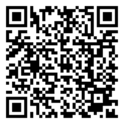 移动端二维码 - 兴宁市石马镇的温锡泉寻找揭阳市曲奚镇蟠龙乡第一队黄屋的姐姐温亚桂 - 滨州生活社区 - 滨州28生活网 bz.28life.com