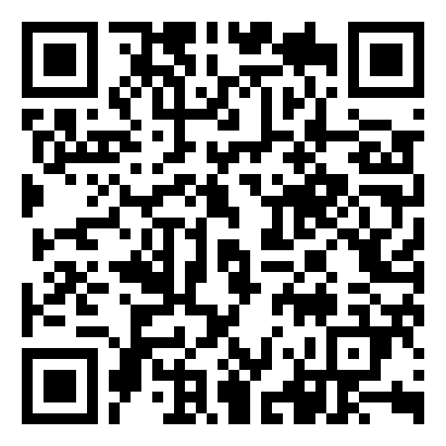 移动端二维码 - 兴宁市石马镇的温锡泉寻找揭阳市曲奚镇蟠龙乡第一队黄屋的姐姐温亚桂 - 滨州生活社区 - 滨州28生活网 bz.28life.com