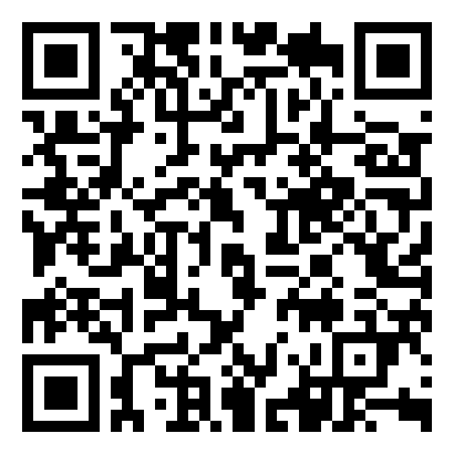 移动端二维码 - 兴宁市石马镇的温锡泉寻找揭阳市曲奚镇蟠龙乡第一队黄屋的姐姐温亚桂 - 滨州生活社区 - 滨州28生活网 bz.28life.com