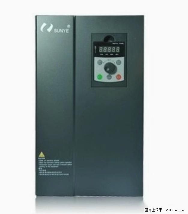 CM530H-C4T4R0GB/5R5PB成都日业变频器销售EL10A-4T1R5G CM800-4 - 其它 - 办公设备 - 滨州分类信息 - 滨州28生活网 bz.28life.com