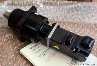 HG-KR053BG1成都三菱伺服电机销售MR-J5W3-222G-N1 MR-J4-20A HK- - 滨州28生活网 bz.28life.com