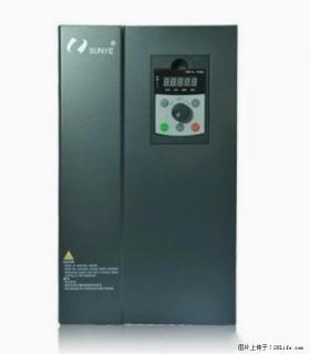 CM530H-C4T4R0GB/5R5PB成都日业变频器销售EL10A-4T1R5G CM800-4 - 滨州28生活网 bz.28life.com