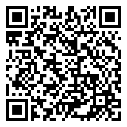 移动端二维码 - HG-KR053BG1成都三菱伺服电机销售MR-J5W3-222G-N1 MR-J4-20A HK- - 滨州分类信息 - 滨州28生活网 bz.28life.com