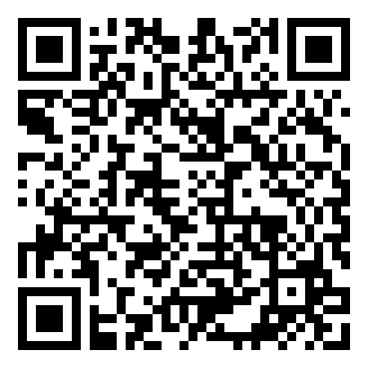 移动端二维码 - CM530H-C4T4R0GB/5R5PB成都日业变频器销售EL10A-4T1R5G CM800-4 - 滨州分类信息 - 滨州28生活网 bz.28life.com