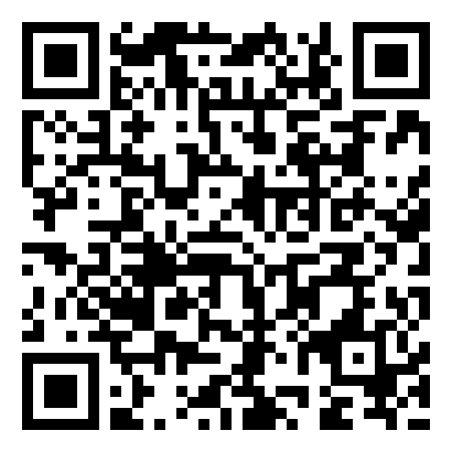 移动端二维码 - 提供全国糖酒会特装展台设计搭建服务 - 滨州分类信息 - 滨州28生活网 bz.28life.com