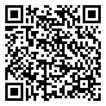 移动端二维码 - 桂林旅游必去十大景点：象鼻山、独秀峰、两江四湖、七星公园、漓江、龙脊梯田、阳朔西街、遇龙河、银子岩等 - 滨州生活社区 - 滨州28生活网 bz.28life.com