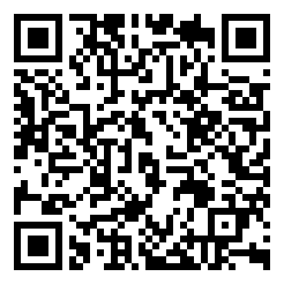 移动端二维码 - 河南省肿瘤医院对我的医疗伤害 - 滨州生活社区 - 滨州28生活网 bz.28life.com