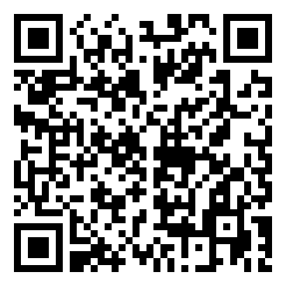 移动端二维码 - 我在河南省肿瘤医院的就医经历 - 滨州生活社区 - 滨州28生活网 bz.28life.com