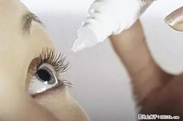 剪指甲、挖耳屎,这些日常小动作竟隐藏大危害! - 滨州生活资讯 - 滨州28生活网 bz.28life.com