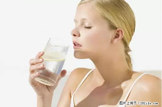 剪指甲、挖耳屎,这些日常小动作竟隐藏大危害! - 滨州生活资讯 - 滨州28生活网 bz.28life.com