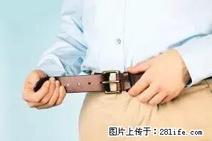 剪指甲、挖耳屎,这些日常小动作竟隐藏大危害! - 滨州生活资讯 - 滨州28生活网 bz.28life.com