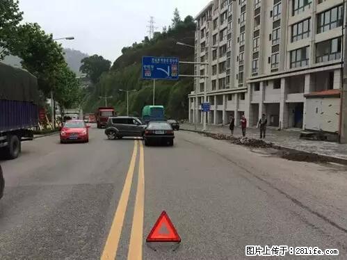 开车出事故没拍这5张照片,警察也帮不了你! - 滨州生活资讯 - 滨州28生活网 bz.28life.com