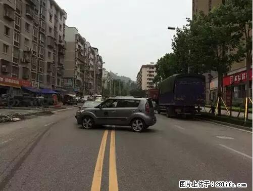 开车出事故没拍这5张照片,警察也帮不了你! - 滨州生活资讯 - 滨州28生活网 bz.28life.com