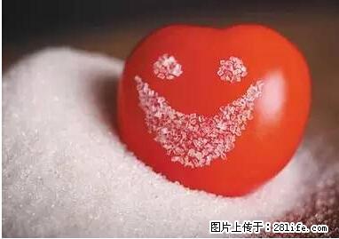 晕车、脚气、牙齿变黄、皮肤粗糙?学会这些三分钟搞定! - 滨州生活资讯 - 滨州28生活网 bz.28life.com