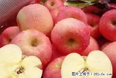 晕车、脚气、牙齿变黄、皮肤粗糙?学会这些三分钟搞定! - 滨州生活资讯 - 滨州28生活网 bz.28life.com
