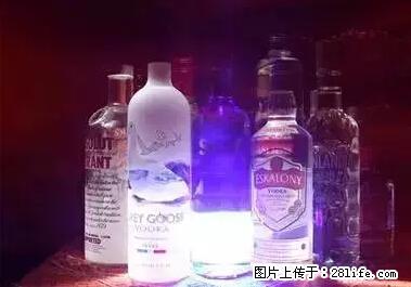 晕车、脚气、牙齿变黄、皮肤粗糙?学会这些三分钟搞定! - 滨州生活资讯 - 滨州28生活网 bz.28life.com