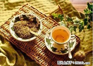晕车、脚气、牙齿变黄、皮肤粗糙?学会这些三分钟搞定! - 滨州生活资讯 - 滨州28生活网 bz.28life.com