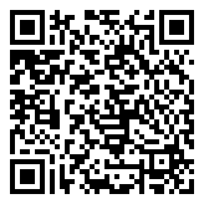 移动端二维码 - 公安部四害紧急提醒：苹果手机显示这个，千万别点… - 滨州生活资讯 - 滨州28生活网 bz.28life.com
