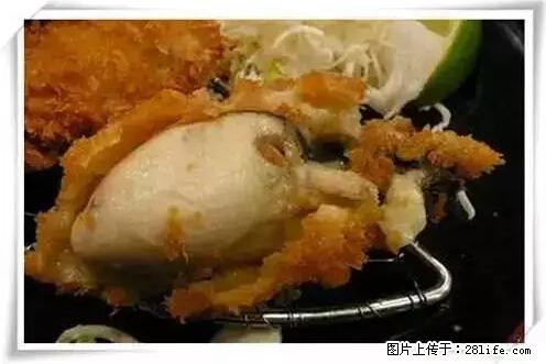来广西旅游必吃这20道桂菜，不然就白来广西啦！ - 滨州生活资讯 - 滨州28生活网 bz.28life.com
