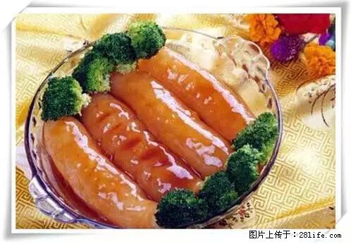 来广西旅游必吃这20道桂菜，不然就白来广西啦！ - 滨州生活资讯 - 滨州28生活网 bz.28life.com