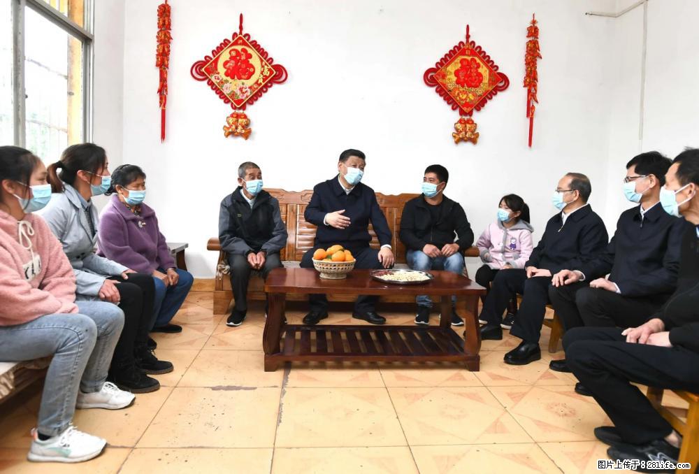 习近平赴广西考察调研 - 滨州生活资讯 - 滨州28生活网 bz.28life.com