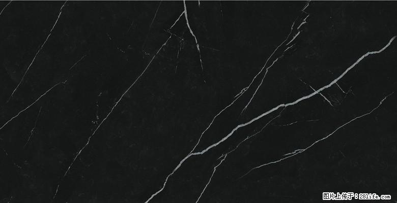 广西桂林【文市石材一条街】大量供应黑白根、杜鹃红、玛瑙红、灰姑娘、海浪花、霸王花、木纹石等产品 - 滨州生活资讯 - 滨州28生活网 bz.28life.com