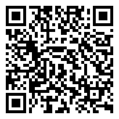 移动端二维码 - 重磅！降息！桂林房贷利率3.0% - 滨州生活资讯 - 滨州28生活网 bz.28life.com