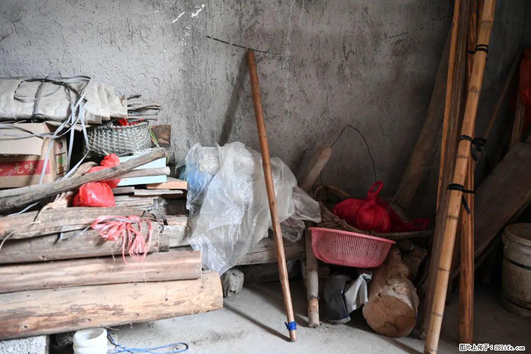 全网追的“扁担女孩”，找了一份暑假工，时薪12元 - 滨州生活资讯 - 滨州28生活网 bz.28life.com