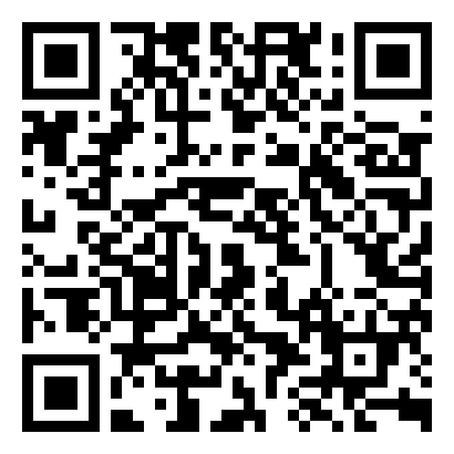 移动端二维码 - 全网追的“扁担女孩”，找了一份暑假工，时薪12元 - 滨州生活资讯 - 滨州28生活网 bz.28life.com