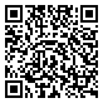 移动端二维码 - 广西花岗岩产地在哪里 - 滨州生活资讯 - 滨州28生活网 bz.28life.com