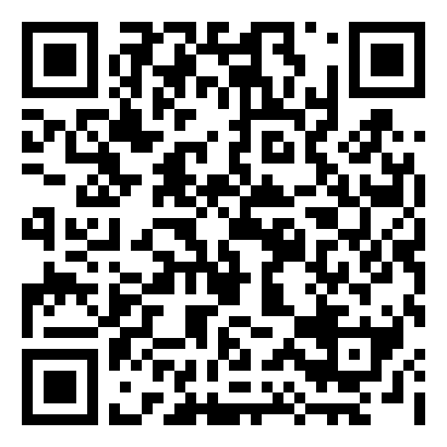 移动端二维码 - 【生活小常识】6种食物是天然“刮油菜”，既减肥又降血脂 - 滨州生活资讯 - 滨州28生活网 bz.28life.com