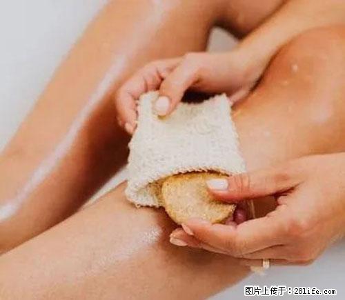 血管堵塞有“前兆”!手脚出现这4种异常,千万别忽视! - 滨州生活资讯 - 滨州28生活网 bz.28life.com