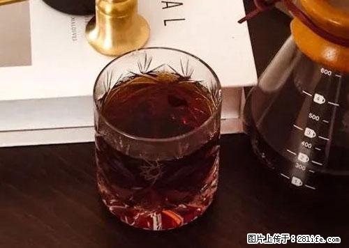 血管堵塞有“前兆”!手脚出现这4种异常,千万别忽视! - 滨州生活资讯 - 滨州28生活网 bz.28life.com