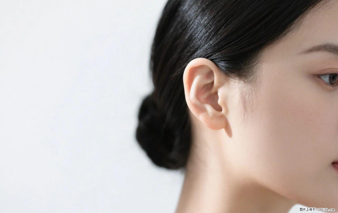 每天坚持这6个小动作竟是“长寿密码”，比走路还简单！ - 滨州生活资讯 - 滨州28生活网 bz.28life.com