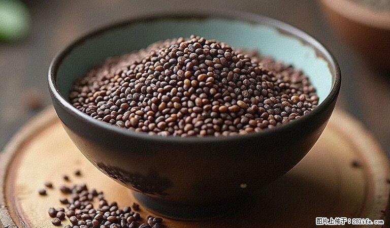 这三苦是三高“克星”，心血管干净不易堵！每天吃一点，指标慢慢降下来~ - 滨州生活资讯 - 滨州28生活网 bz.28life.com