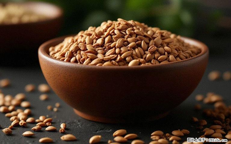 这三苦是三高“克星”，心血管干净不易堵！每天吃一点，指标慢慢降下来~ - 滨州生活资讯 - 滨州28生活网 bz.28life.com