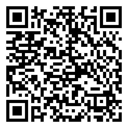 移动端二维码 - 比牛奶补钙还厉害！凉血解毒、稳血糖...这菜冬天必吃，很多人却当草 - 滨州生活资讯 - 滨州28生活网 bz.28life.com