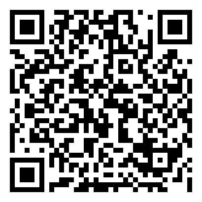 移动端二维码 - 血管堵塞有“前兆”！手脚出现这4种异常，千万别忽视！ - 滨州生活资讯 - 滨州28生活网 bz.28life.com